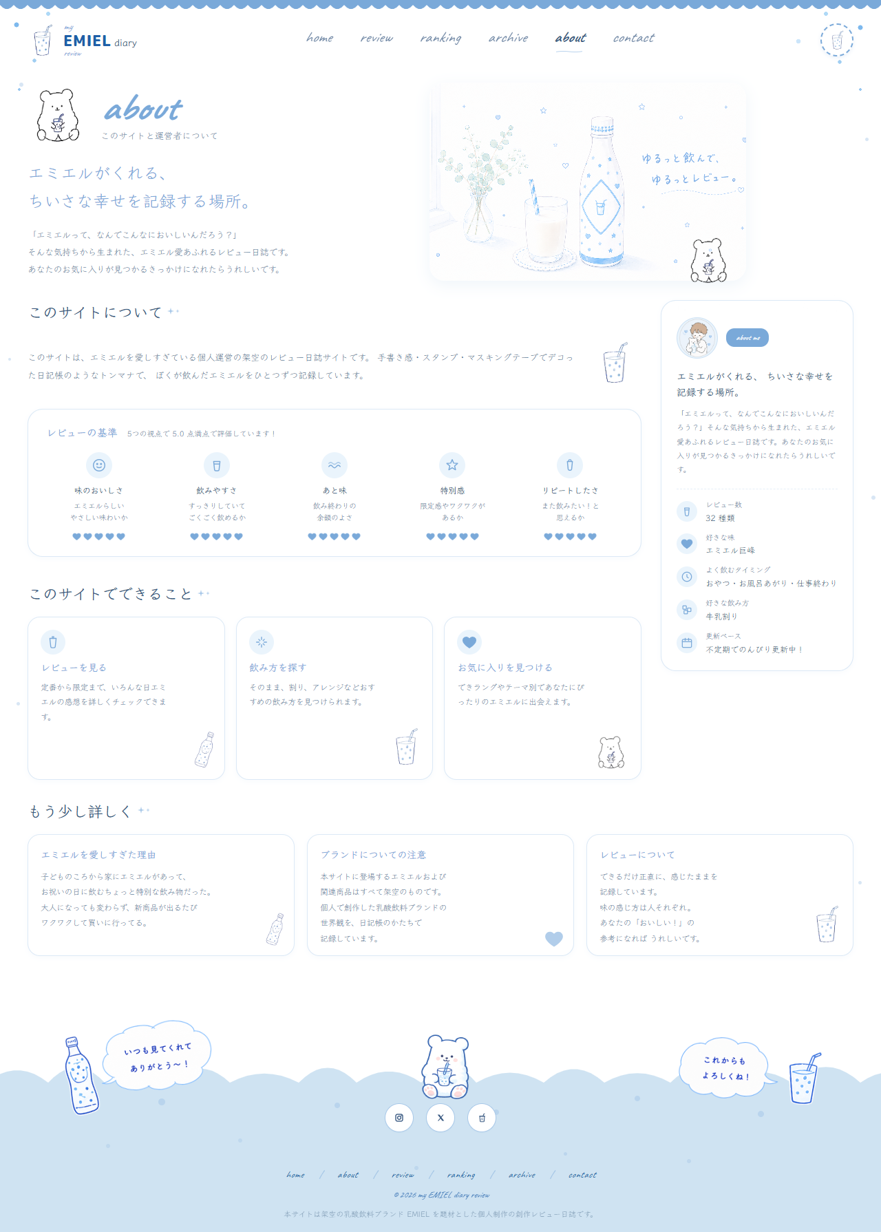 About